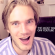 Illustration for article titled What People Get Wrong About PewDiePie, YouTubes Biggest Star